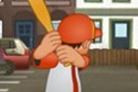 棒球小子无敌版