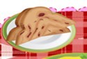 营养美味早餐