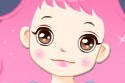 星座女孩装扮