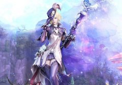 神曲过活死人墓黑暗陵园副本方法浅析