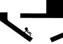 火柴人大战死神