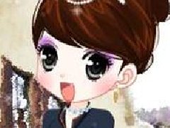 花样年华的女孩3