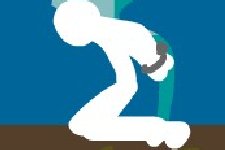火柴人大决斗3