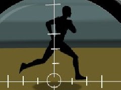 海豹狙击手