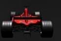 F1终极竞速