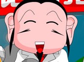 大话三国世界杯5