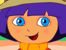 为朵拉美容