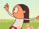 今天我生日