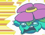 发福的神奇宝贝