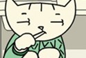 兔子和猫谈恋爱3