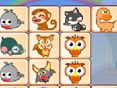 梦幻宠物连连看2