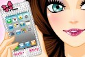 精美iPhone案例