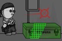 疯狂机械手V1.8
