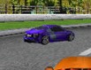 3D极速漂移赛车