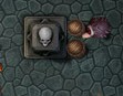 魔法风暴无敌版