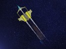 星空极速
