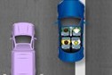 急速汽车