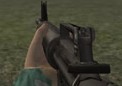 快速射击训练