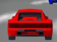 世界联盟赛车