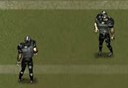 橄榄球快速赛2僵尸版