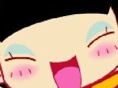 小黑花花救火中文版