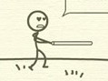 制作火柴人5