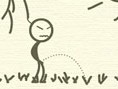 制作火柴人4