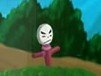 灵动喷射2中文无敌版
