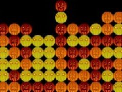 万圣节南瓜灯消消看