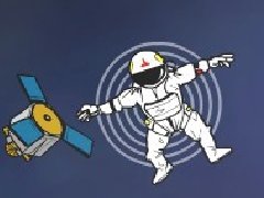 超级高空跳伞