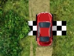 泥地赛车2