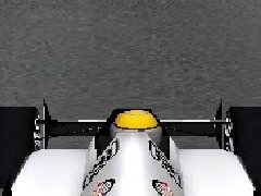 3D方程式