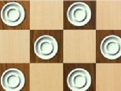 奇趣西洋棋