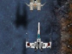 空袭大作战
