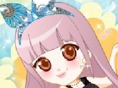 滑冰姐妹