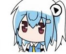 东方急速数学题