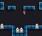 迷你小人特务无敌版
