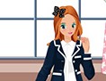 女生学生时代