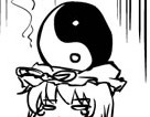 东方卷被子