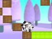 保护奶牛加强选关版