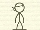 火柴人爱学习2