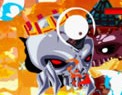 秋叶忍者无敌版