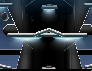 次时代战争2v1.1