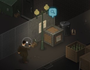 匪帮传奇无敌版