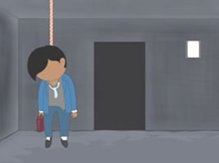 幽暗密室逃脱3