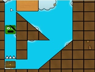 海盗的战利品