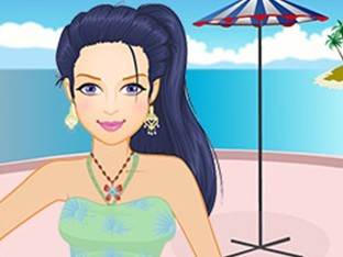 快乐妇女节改造