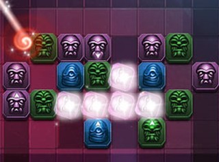 罗马之石