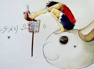 灭蚊能手