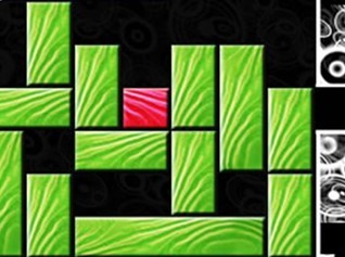 推出红方块选关版
